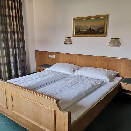 Guest house Ferienhof Auf Der Wiese