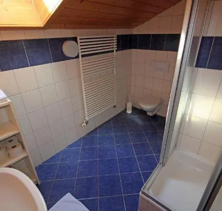 Guest house Ferienhof Auf Der Wiese *